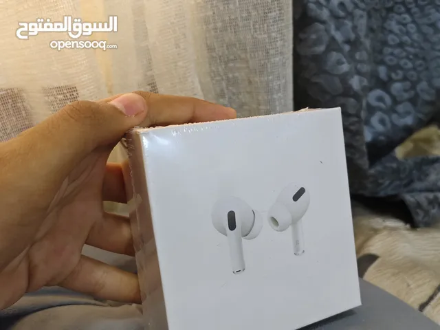 Airpods pro 1st generation