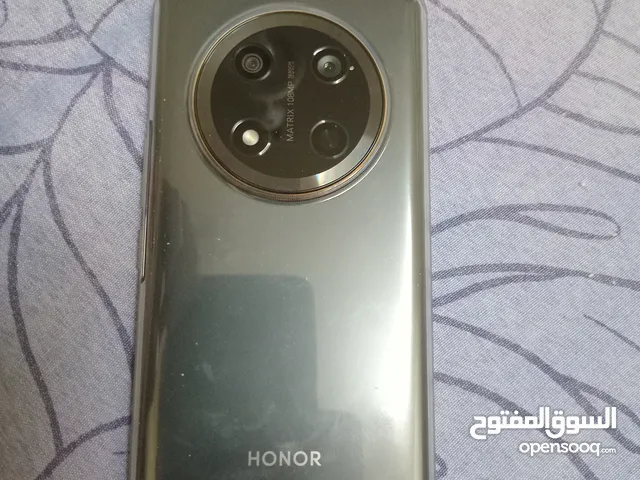 هونر x9c 256
