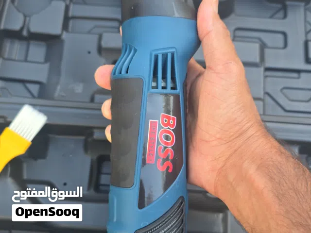 حلاقة أغنام شفره ناعمه