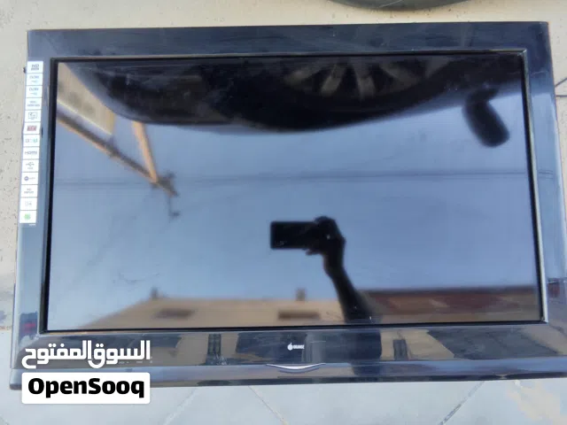 شاشا 32 اورنج اصليه