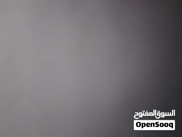 جلسه كبيره تيجي حوالي 4في4ف4.... مستعمله