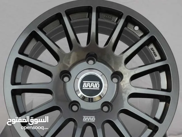 رنجات برايد للبيع
