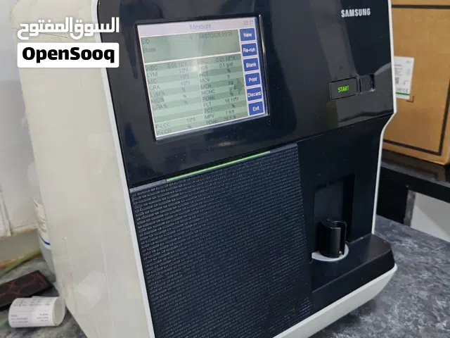 سامسونق cbc