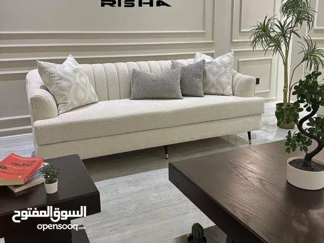 قسط اثاث بيتك بدون فوائد وبدون شيكات