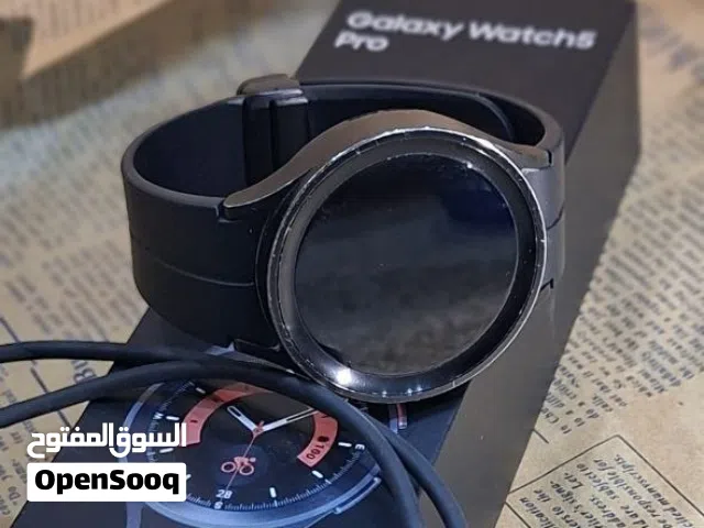 Samsung smart watches for Sale in Ma'an