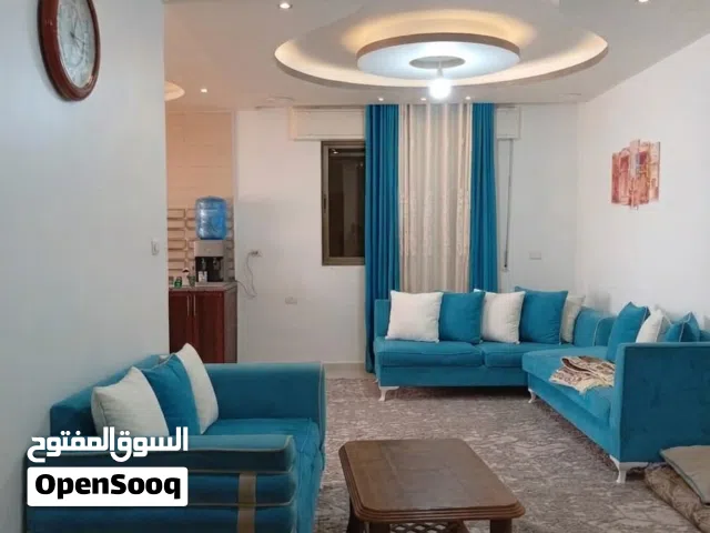 150 m2 3 Bedrooms Apartments for Sale in Zarqa Al Zarqa Al Jadeedeh