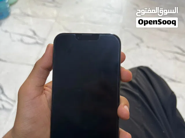 Apple iPhone 13 Pro Max 256 GB in Basra