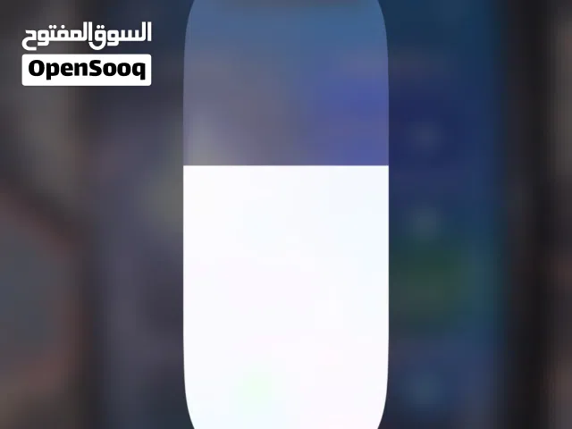 Apple iPhone 13 Pro 128 GB in Tripoli