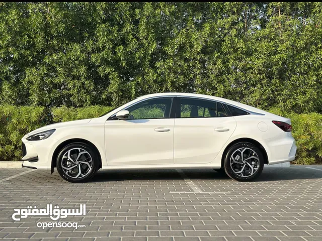 Used MG MG GT in Sharjah