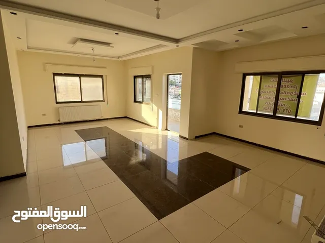 208 m2 3 Bedrooms Apartments for Sale in Amman Daheit Al Rasheed