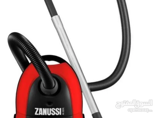 ZANUSSI 1600W VACCUM ZAN2307