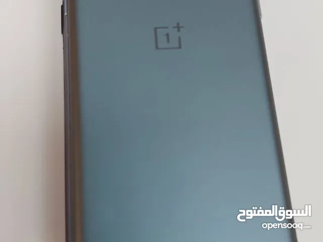 OnePlus Nord 2 128 GB in Farwaniya