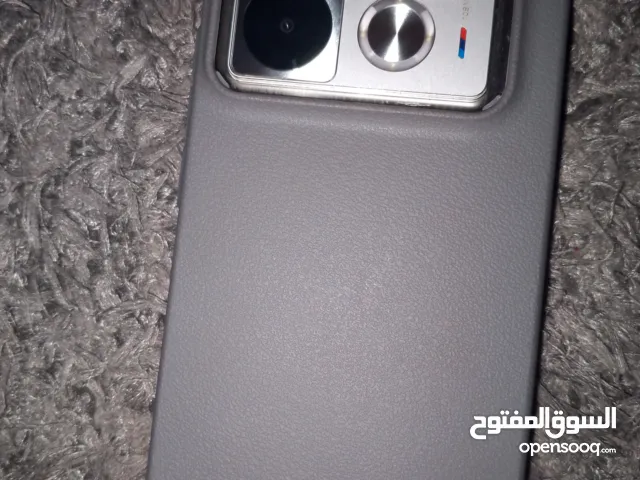 انفنكس نوت 40 برو بلس