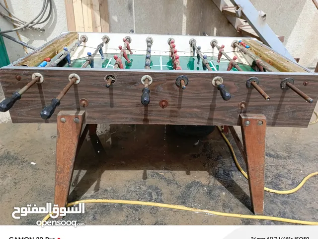 فيشه طوبه للبيع
