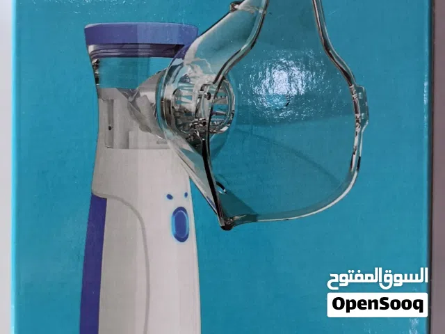 جهاز تبخيرة