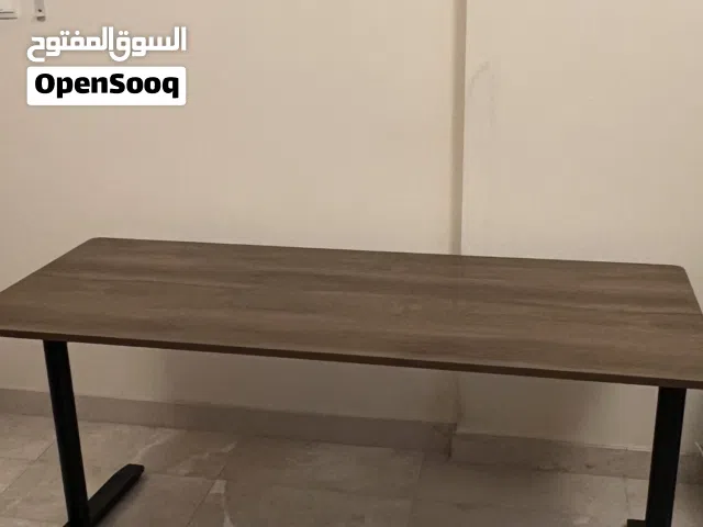 طاوله جديده للبيع new table for sale