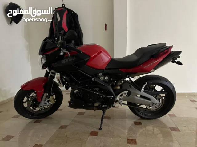 مأطور سيجل750