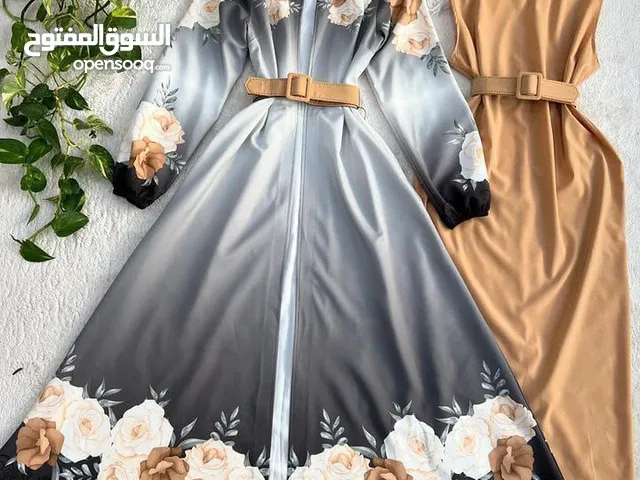 بشت مع بينصل