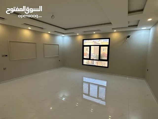 234 m2 3 Bedrooms Apartments for Rent in Dammam Ash Shulah
