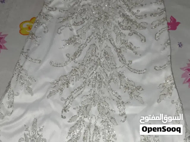 حالته ممتازه بالاكستنشن بتاعه يلبس 50كيلو ل70كيلو