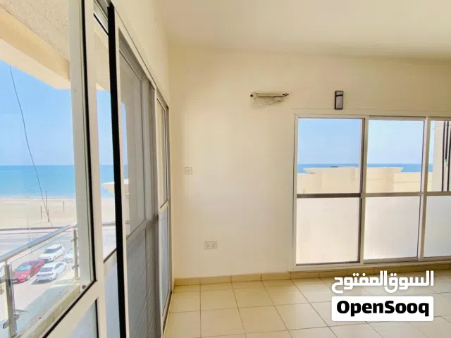 شقق للايجار Flats for rent
