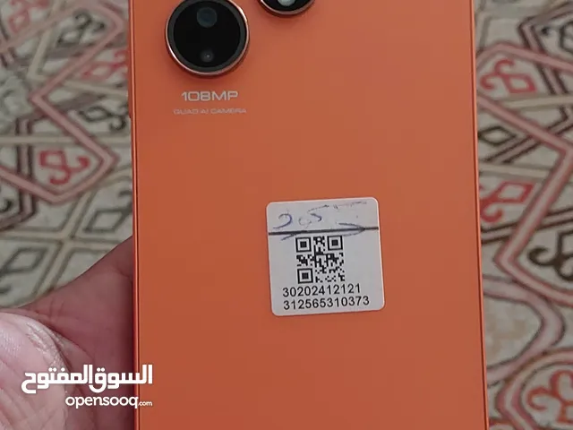 جوال سيليرو 3 5G مغلق ..