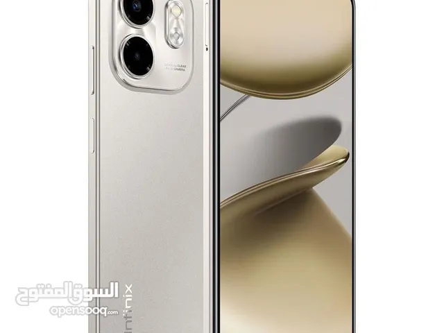 واااخيراً تم وصول هواتف شركه انفنكس الا اليمن انفنكس سمارت 9 / Infinix smart 9 الذي تبحث عنه
