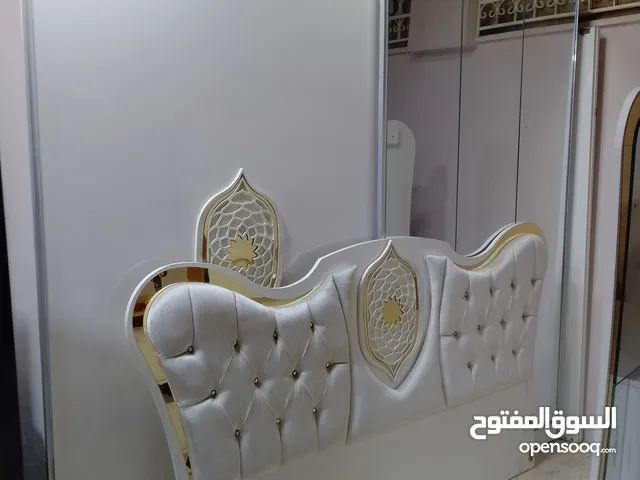 غرفة نوم ماستر شهوان