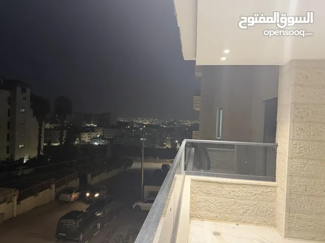 شقتك بالتشطيب الفاخر