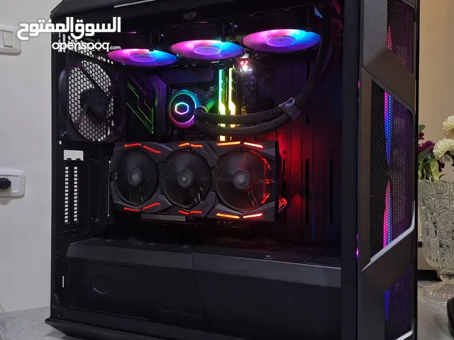 Windows Other Computers for sale in Tripoli