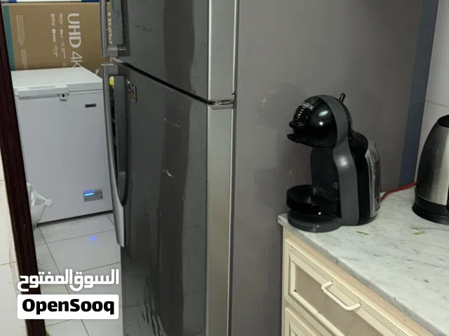 70 m2 1 Bedroom Apartments for Rent in Hawally Hawally