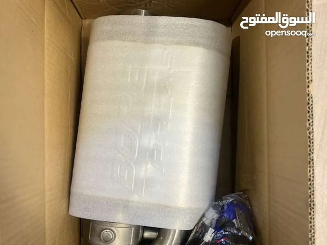 لبيع دبات بورلا الأصلية لحام ليزر