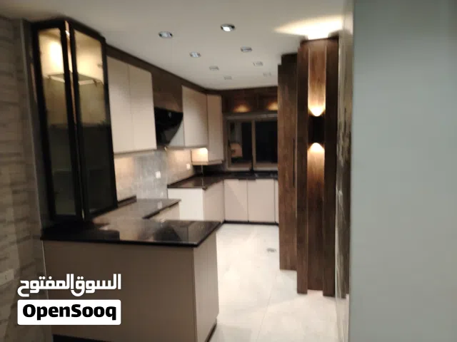 كافه مدلات المطابخ افضل اسعار