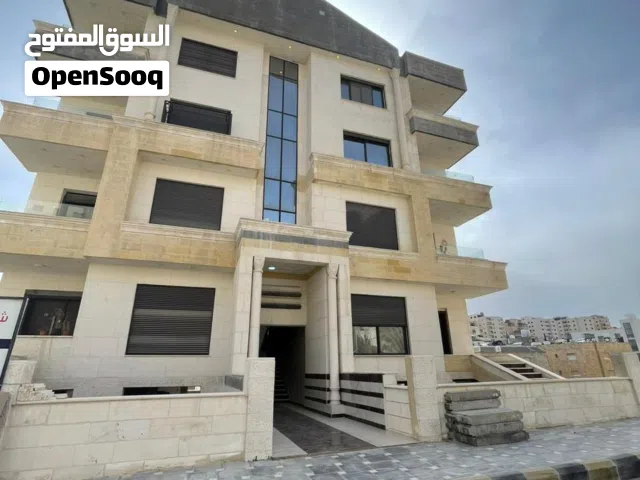 شقق جديده للبيع