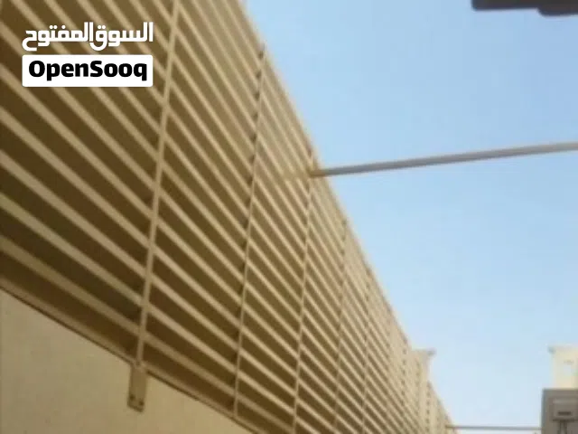 ساندوتش بانل مظلات سواتر