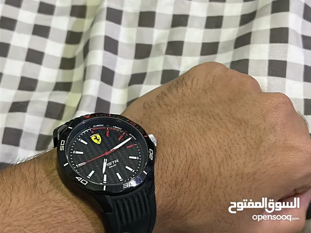 Automatic Omega watches for sale in Sharjah