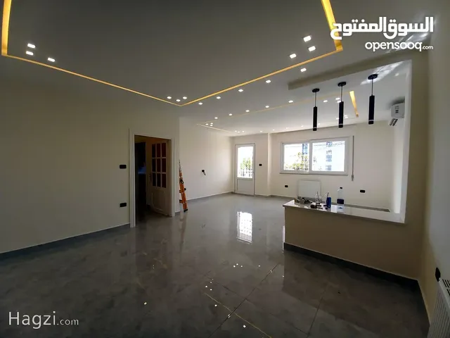 140 m2 2 Bedrooms Apartments for Rent in Amman Deir Ghbar