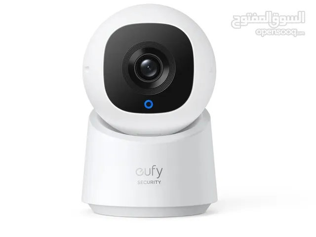 Indoor Cam C220