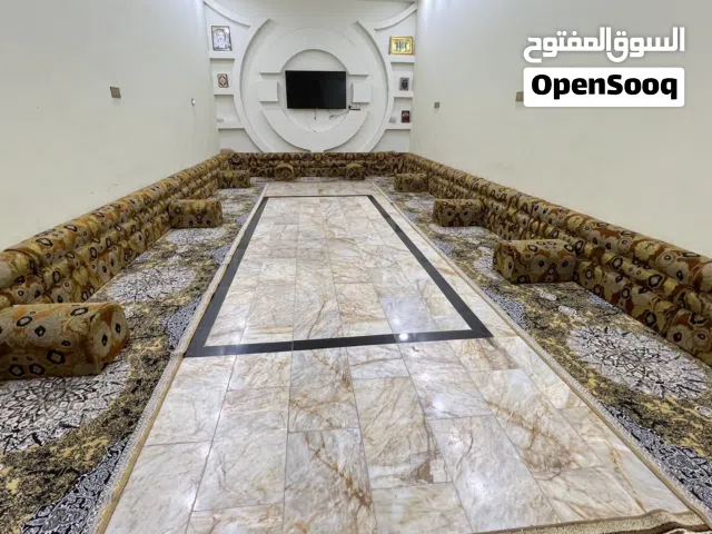 جلسه عربيه