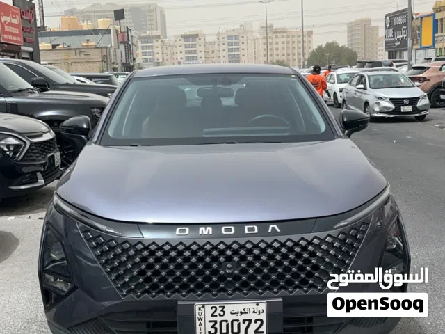 2026 شيري اخرى