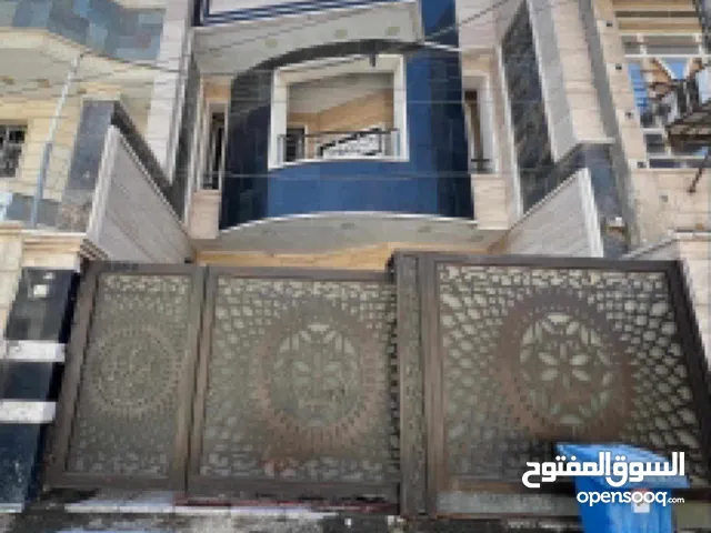 دار 150م حديث بسعر مناسب للبيع في السيدية لدى شركة الديار المتطورة للاستثمار العقاري