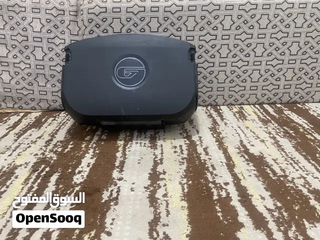 شاشة سوني السعر 20 دك