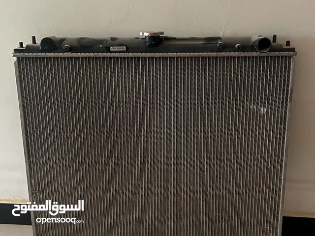رديتر أكستيرا وكالة