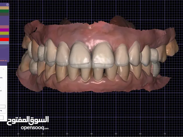 Medicine Dentist Part Time - Basra