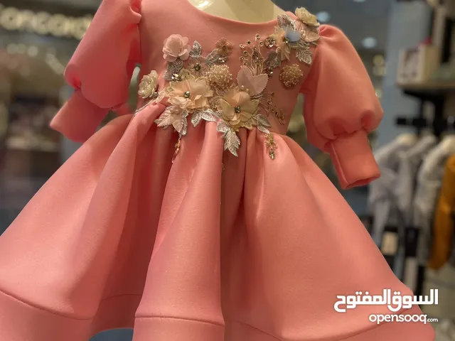 All options Others in Doha