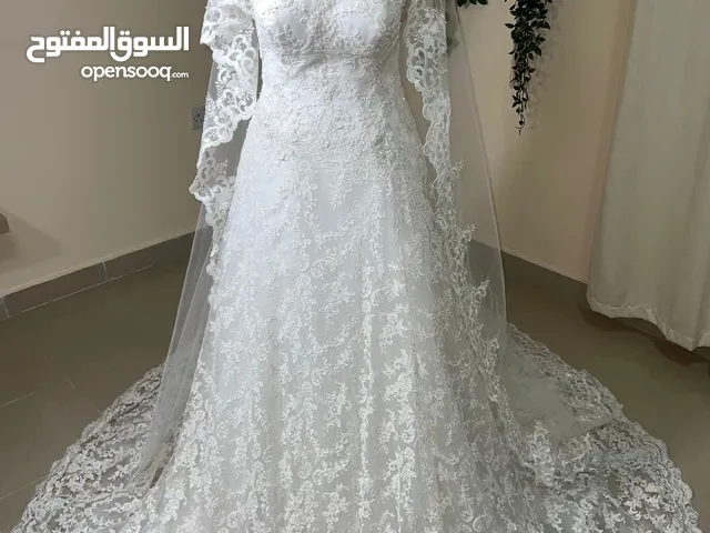 Weddings and Engagements Dresses in Al Ain