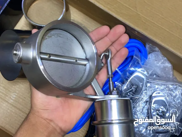 فتحه إلكترونيه جديده للبيع