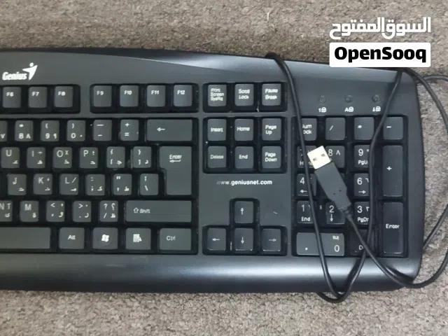 NEW DELL KEYBOARD FOR SALE.20 OR ABOVE PIECES AVAILABLE