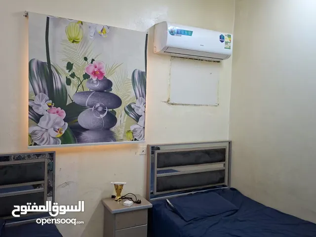اثاث شقة بالكامل للبيع