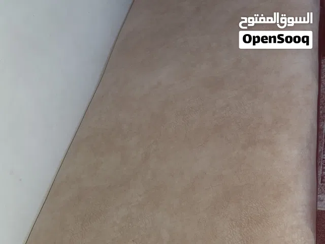 اريكاا اوربيه بحاله ممتازه